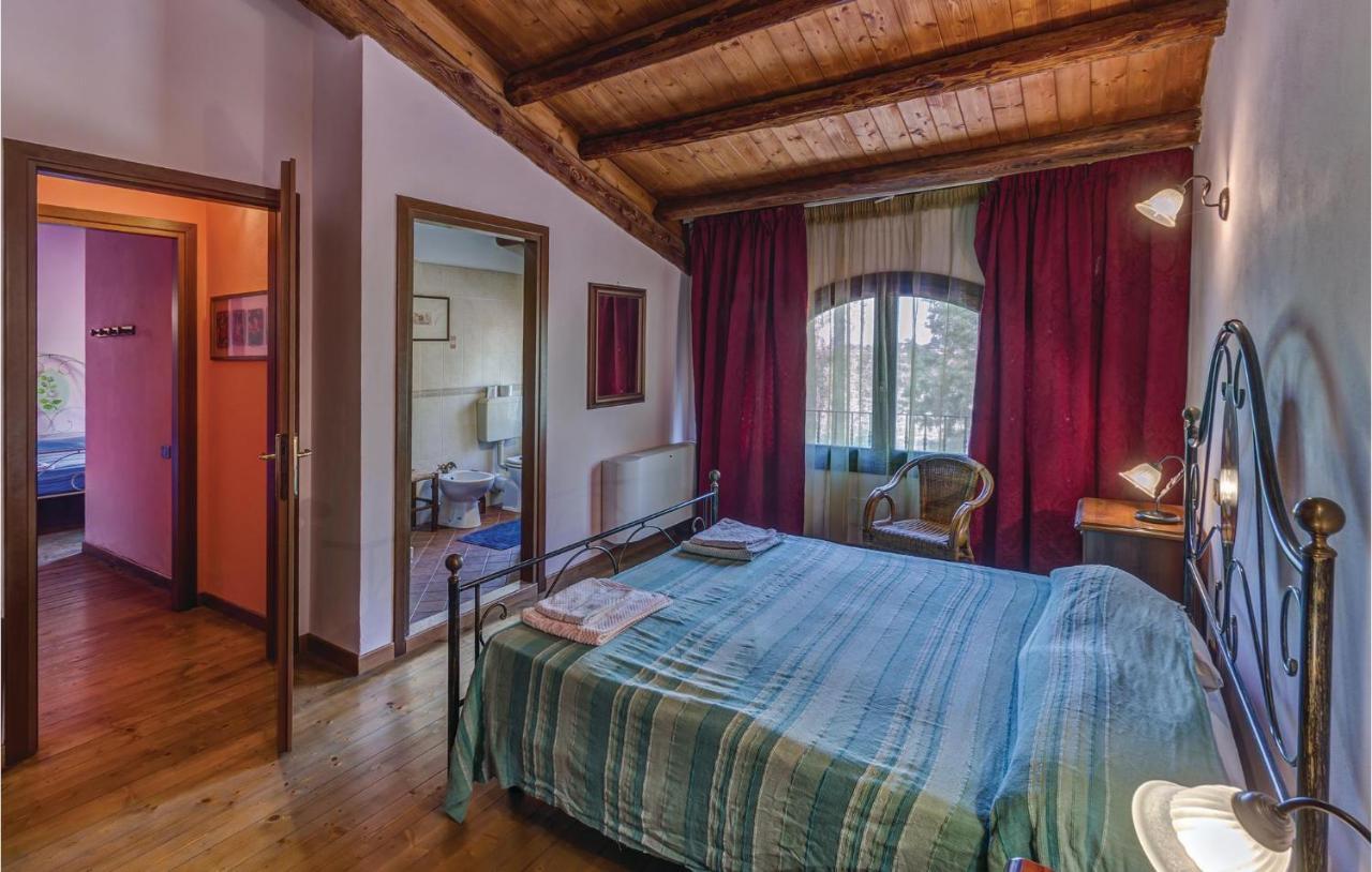 Il Rastello Villa Grimani מראה חיצוני תמונה
