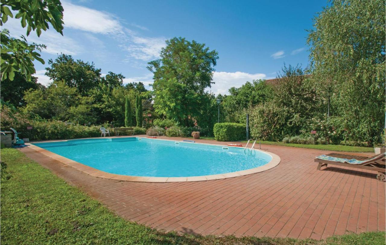 Il Rastello Villa Grimani מראה חיצוני תמונה