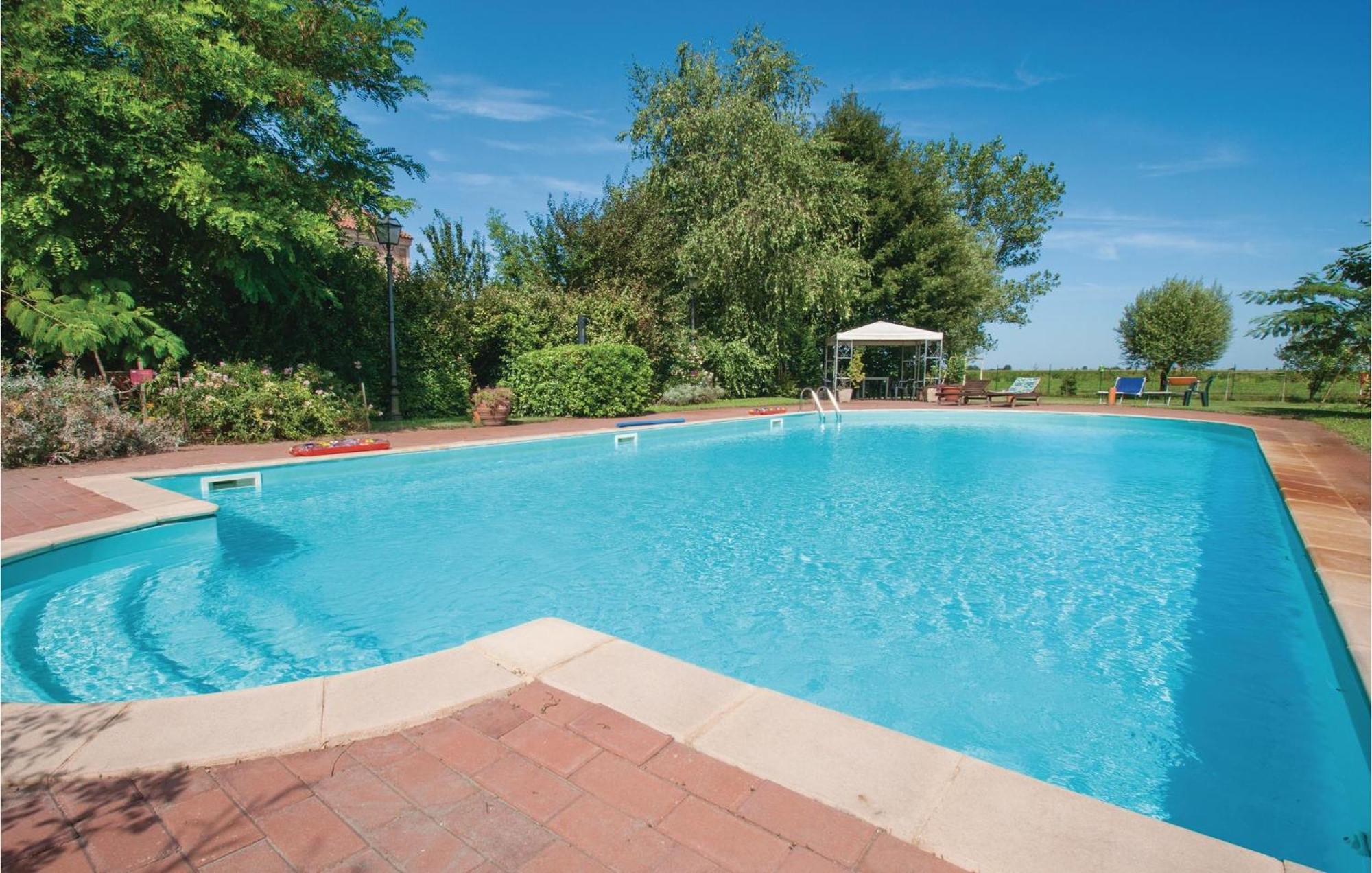 Il Rastello Villa Grimani מראה חיצוני תמונה
